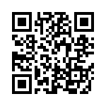 RMCF0603FT11R0 QRCode