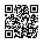 RMCF0603FT11R8 QRCode