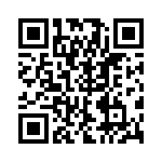 RMCF0603FT120K QRCode