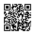 RMCF0603FT120R QRCode