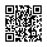 RMCF0603FT127R QRCode