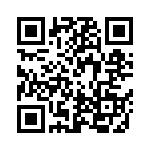 RMCF0603FT12R4 QRCode