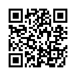 RMCF0603FT12R7 QRCode