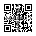 RMCF0603FT137R QRCode