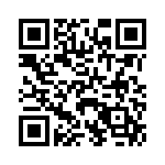 RMCF0603FT143R QRCode