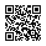 RMCF0603FT147R QRCode