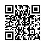 RMCF0603FT158K QRCode