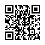 RMCF0603FT15K0 QRCode