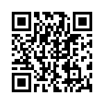 RMCF0603FT15K4 QRCode