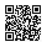 RMCF0603FT15R4 QRCode