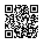 RMCF0603FT160R QRCode