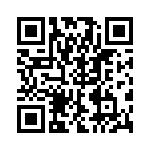 RMCF0603FT162R QRCode