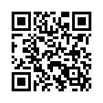 RMCF0603FT165R QRCode