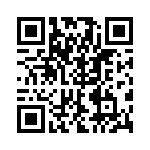 RMCF0603FT169R QRCode