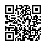 RMCF0603FT16R2 QRCode