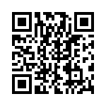 RMCF0603FT16R5 QRCode