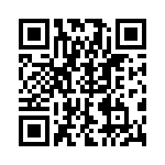 RMCF0603FT16R9 QRCode
