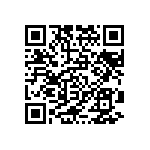 RMCF0603FT17K8TR QRCode