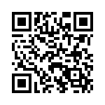 RMCF0603FT187R QRCode