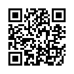 RMCF0603FT196R QRCode