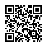 RMCF0603FT1K13 QRCode