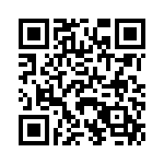 RMCF0603FT1K24 QRCode