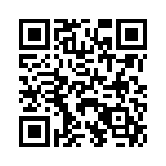 RMCF0603FT1K43 QRCode