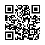 RMCF0603FT1K74 QRCode