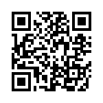 RMCF0603FT1M07 QRCode