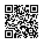 RMCF0603FT1M13 QRCode