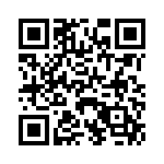 RMCF0603FT1M27 QRCode