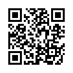 RMCF0603FT1M37 QRCode