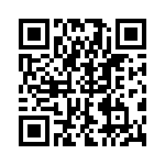 RMCF0603FT1M54 QRCode