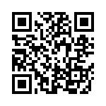 RMCF0603FT1M60 QRCode