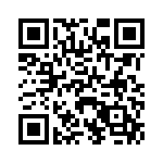 RMCF0603FT1R07 QRCode