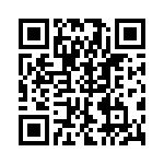 RMCF0603FT1R10 QRCode