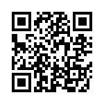 RMCF0603FT1R20 QRCode