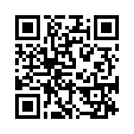 RMCF0603FT1R21 QRCode