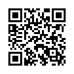 RMCF0603FT1R30 QRCode