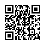 RMCF0603FT1R58 QRCode