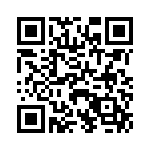 RMCF0603FT1R78 QRCode