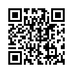 RMCF0603FT210R QRCode