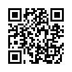 RMCF0603FT221K QRCode