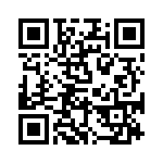 RMCF0603FT221R QRCode