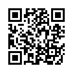 RMCF0603FT22R1 QRCode