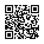 RMCF0603FT240R QRCode