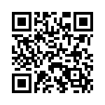 RMCF0603FT24K0 QRCode