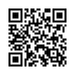 RMCF0603FT24R9 QRCode