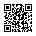 RMCF0603FT255K QRCode