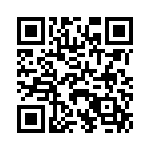 RMCF0603FT261R QRCode